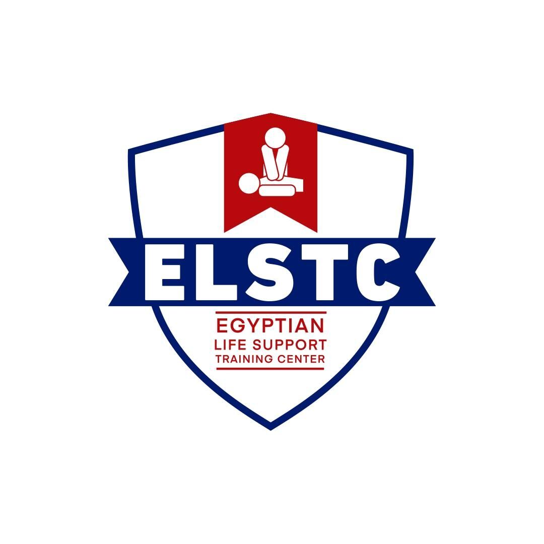 ELSTC Logo